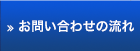 お問い合わせの流れ