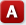 A.