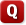 Q.